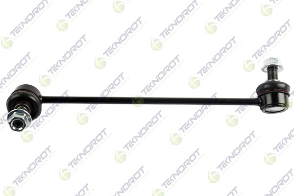 Тяга/стійка, стабілізатор   MI-167   TEKNOROT