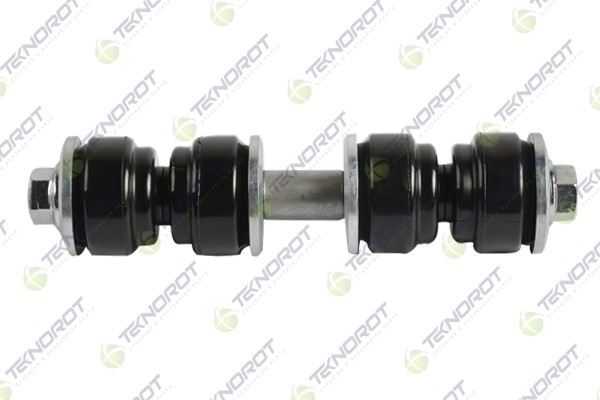 Тяга/стійка, стабілізатор   N-1036   TEKNOROT