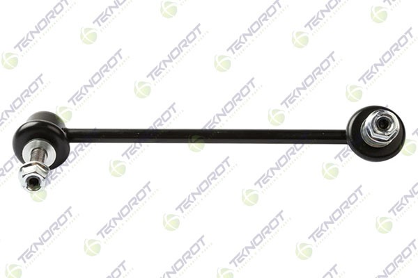 Тяга / стойка, стабилизатор   N-396A   TEKNOROT