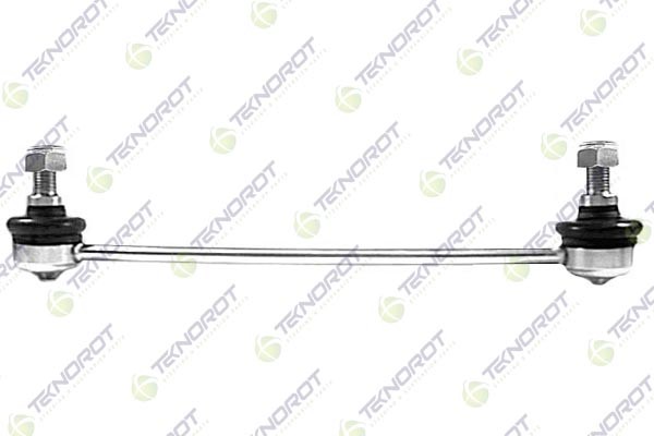 Тяга / стойка, стабилизатор   N-519   TEKNOROT