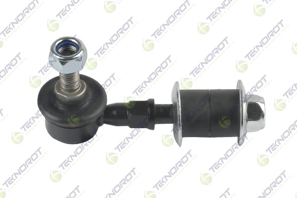 Тяга/стійка, стабілізатор   SZ-247   TEKNOROT