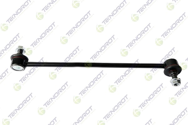 Тяга/стійка, стабілізатор   T-316   TEKNOROT