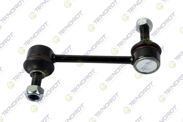 Тяга/стійка, стабілізатор, TEKNOROT T-630 Тяга/стійка, стабілізатор, TEKNOROT T-630