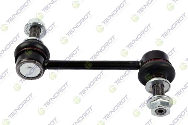 Тяга/стійка, стабілізатор   T-760   TEKNOROT