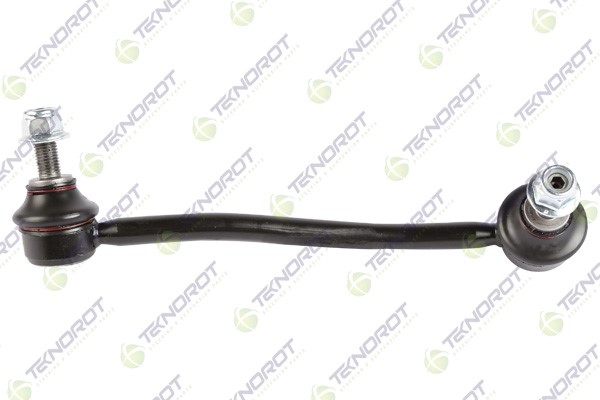 Тяга/стійка, стабілізатор   TS-1006   TEKNOROT