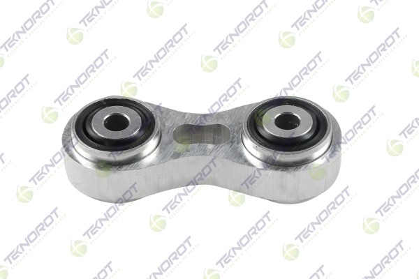 Тяга/стійка, стабілізатор   TS-146   TEKNOROT