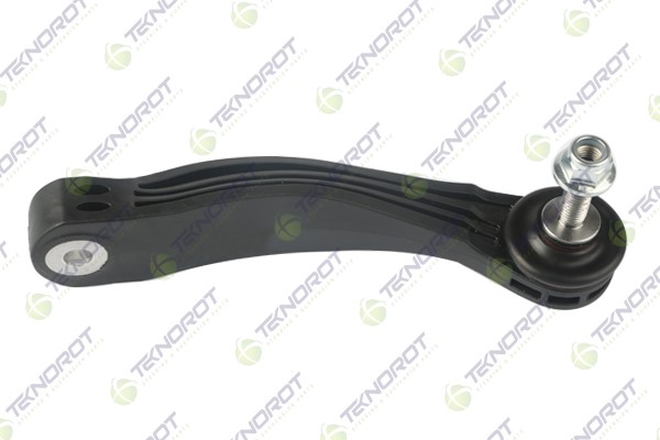 Тяга/стійка, стабілізатор   V-1046   TEKNOROT