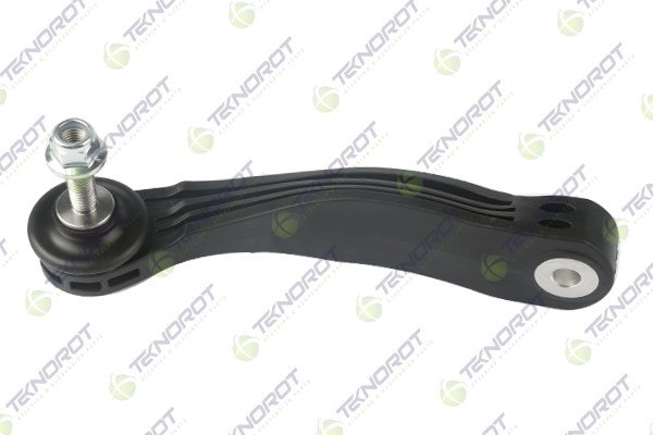 Тяга/стійка, стабілізатор   V-1047   TEKNOROT
