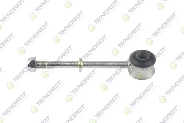 Тяга/стійка, стабілізатор   VO-209   TEKNOROT