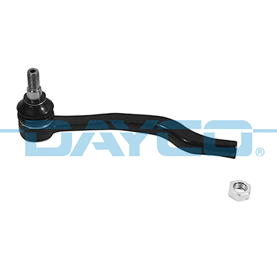 Наконечник, поперечна кермова тяга, DAYCO DSS2728 Наконечник, поперечна кермова тяга, DAYCO DSS2728