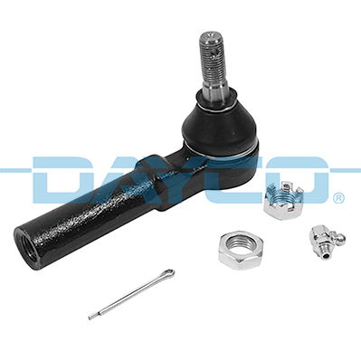 Наконечник, поперечна кермова тяга   DSS2926   DAYCO