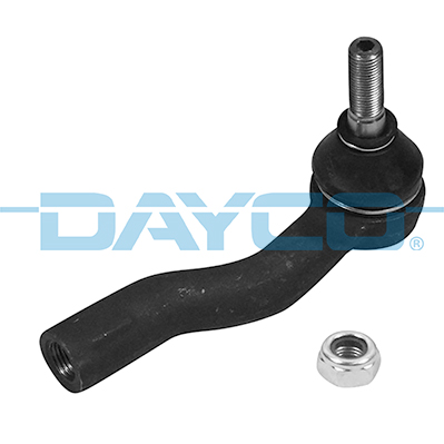 Наконечник поперечной рулевой тяги, DAYCO DSS3031 Наконечник поперечной рулевой тяги, DAYCO DSS3031