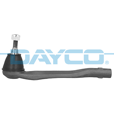 Наконечник, поперечна кермова тяга, DAYCO DSS3116 Наконечник, поперечна кермова тяга, DAYCO DSS3116
