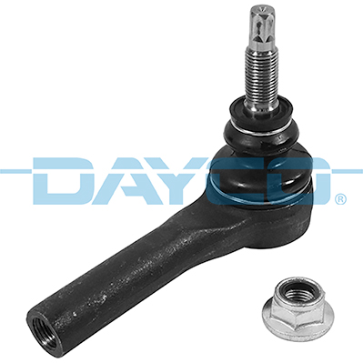 Наконечник, поперечна кермова тяга   DSS3224   DAYCO