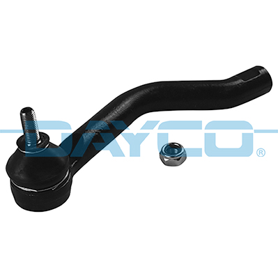 Наконечник, поперечна кермова тяга   DSS3465   DAYCO