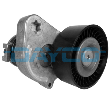 Натяжний пристрій, клиновий ремінь, DAYCO APV3013 Натяжний пристрій, клиновий ремінь, DAYCO APV3013