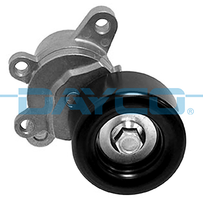 Натяжний пристрій, клиновий ремінь, DAYCO APV3376 Натяжний пристрій, клиновий ремінь, DAYCO APV3376