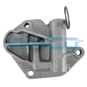 Натяжний пристрій, ланцюг привода   ATC1001-S   DAYCO