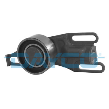 Натяжний ролик, зубчастий ремінь   ATB2243   DAYCO