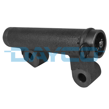 Натяжний ролик, зубчастий ремінь   ATB2618   DAYCO