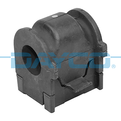 Опора, стабилизатор, DAYCO DSS1470 Опора, стабилизатор, DAYCO DSS1470