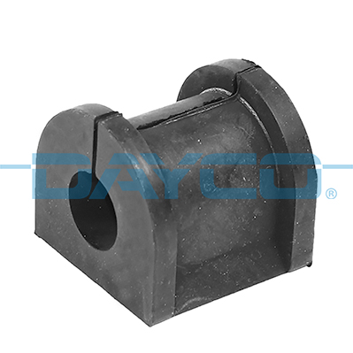 Опора, стабілізатор   DSS1699   DAYCO