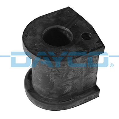 Опора, стабілізатор, DAYCO DSS1854 Опора, стабілізатор, DAYCO DSS1854