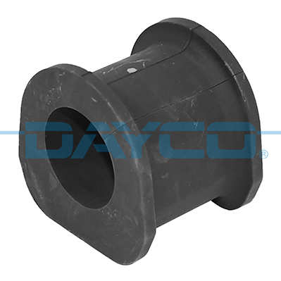 Опора, стабилизатор   DSS2016   DAYCO