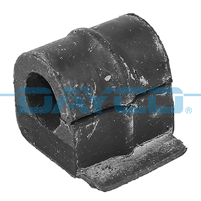 Опора, стабілізатор, DAYCO DSS2101 Опора, стабілізатор, DAYCO DSS2101