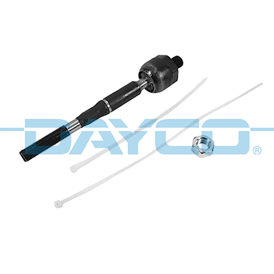 Осевой шарнир, рулевая тяга   DSS2781   DAYCO