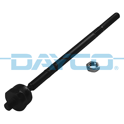Осьовий шарнір, поперечна кермова тяга, DAYCO DSS3217 Осьовий шарнір, поперечна кермова тяга, DAYCO DSS3217