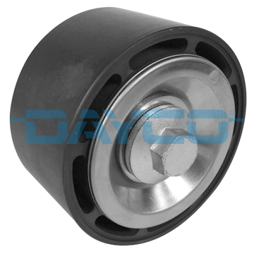 Паразитный / ведущий ролик, поликлиновой ремень   APV3064   DAYCO