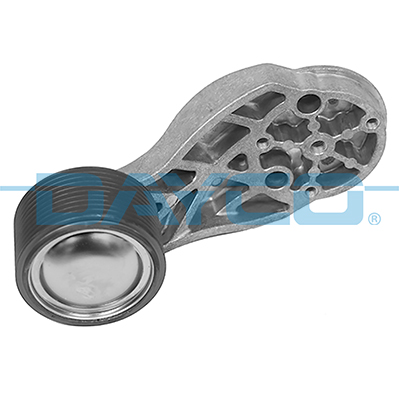 Відвідний/напрямний ролик, поліклиновий ремінь, DAYCO APV4152 Відвідний/напрямний ролик, поліклиновий ремінь, DAYCO APV4152