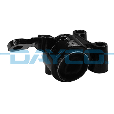 Опора, важіль підвіски   DSS1180   DAYCO