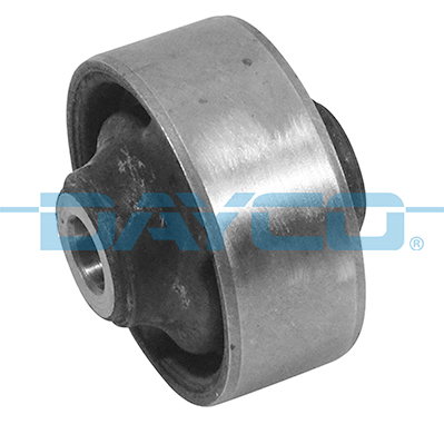 Опора, важіль підвіски   DSS1369   DAYCO