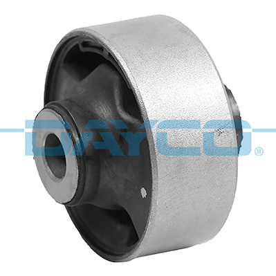 Подвеска, рычаг независимой подвески колеса, DAYCO DSS1507 Подвеска, рычаг независимой подвески колеса, DAYCO DSS1507