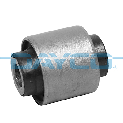 Опора, важіль підвіски, DAYCO DSS1672 Опора, важіль підвіски, DAYCO DSS1672