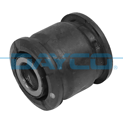 Опора, важіль підвіски   DSS1715   DAYCO