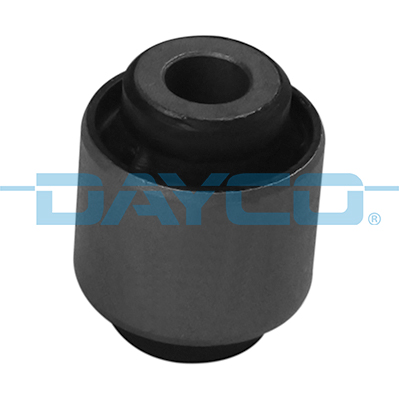 Подвеска, рычаг независимой подвески колеса   DSS1725   DAYCO