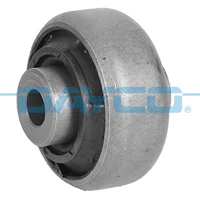 Опора, важіль підвіски   DSS1728   DAYCO