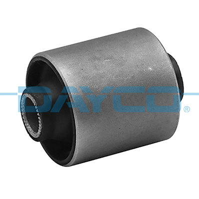 Опора, важіль підвіски   DSS1865   DAYCO