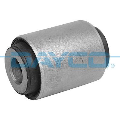 Опора, важіль підвіски   DSS1871   DAYCO