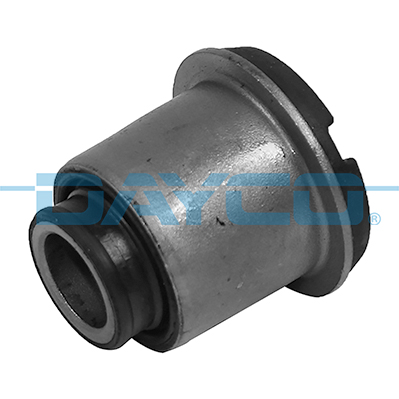 Подвеска, рычаг независимой подвески колеса, DAYCO DSS1935 Подвеска, рычаг независимой подвески колеса, DAYCO DSS1935