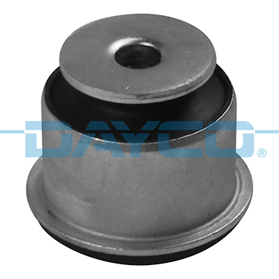 Опора, важіль підвіски, DAYCO DSS1987 Опора, важіль підвіски, DAYCO DSS1987