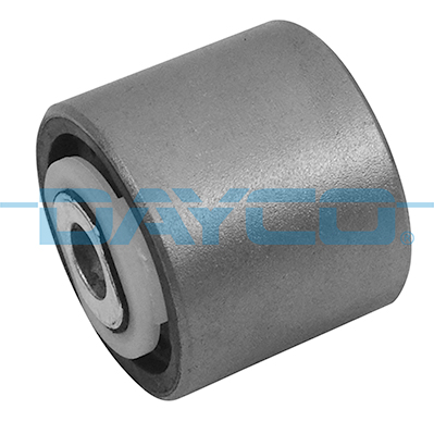 Опора, важіль підвіски, DAYCO DSS2091 Опора, важіль підвіски, DAYCO DSS2091