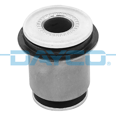 Подвеска, рычаг независимой подвески колеса, DAYCO DSS2094 Подвеска, рычаг независимой подвески колеса, DAYCO DSS2094