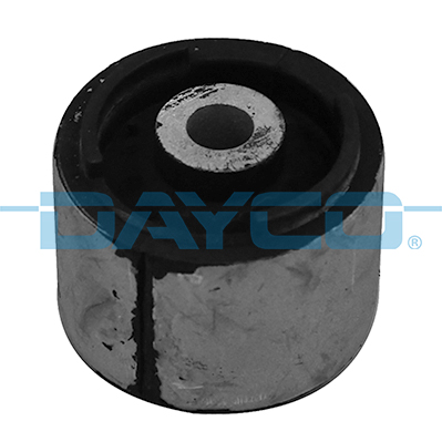 Подвеска, рычаг независимой подвески колеса   DSS2206   DAYCO