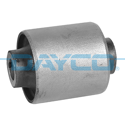 Опора, важіль підвіски, DAYCO DSS2225 Опора, важіль підвіски, DAYCO DSS2225