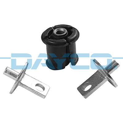 Опора, важіль підвіски   DSS2307   DAYCO