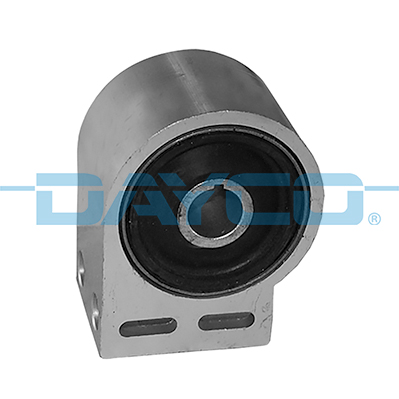 Опора, важіль підвіски   DSS2333   DAYCO